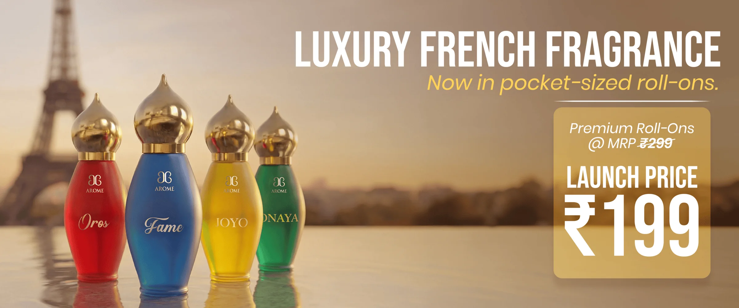 Welcome to Our Store